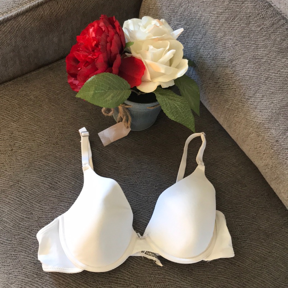 Self Expression By Maiden Form - image 1